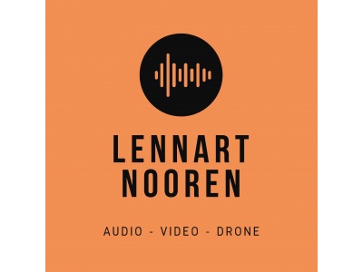 Lennart Nooren